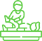Fizjoterapia